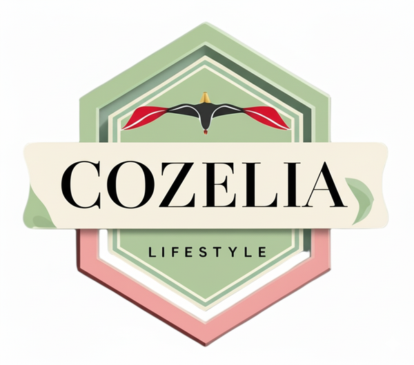 Cozelia